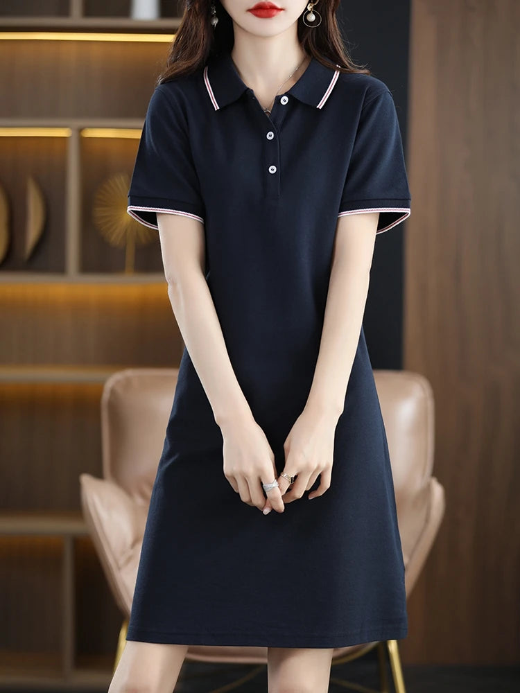 44484063428771|44484063461539|44484064018595|44484064051363|44484064084131