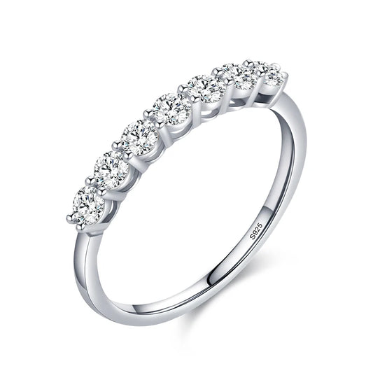 44483758194851|44483758227619|44483758260387|44483758293155|44483758325923