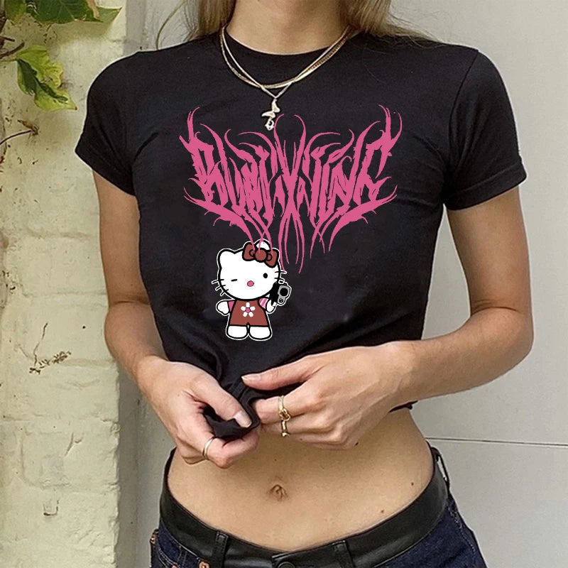 44484149117091|44484149149859|44484149182627|44484149215395