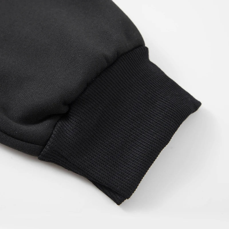 Calças para  homens joggers marca calças masculinas calças casuais sweatpants jogger 13 cores casuais ginásios treino de fitness sweatpants
