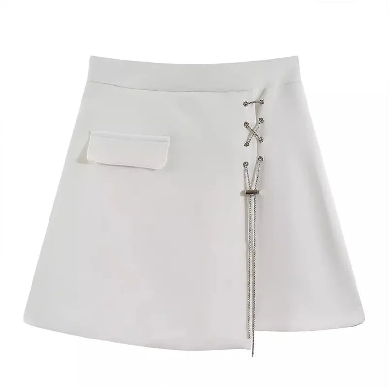 44554206216355|44554206249123|44554206314659|44554206347427|44554206380195