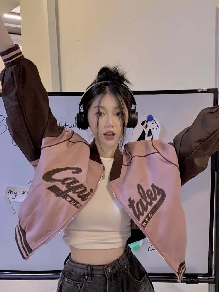 44524024987811|44524025020579|44524025053347|44524025348259|44524025381027