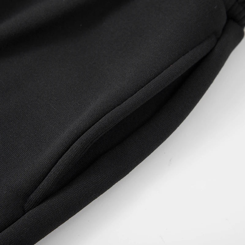 Calças para  homens joggers marca calças masculinas calças casuais sweatpants jogger 13 cores casuais ginásios treino de fitness sweatpants