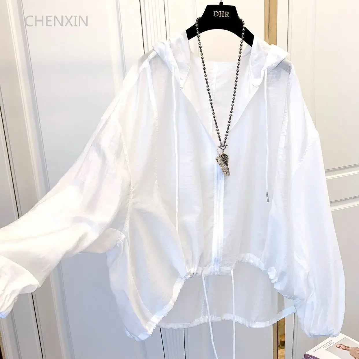 44524033343651|44524033409187|44524033474723|44524033540259|44524033671331|44524033704099