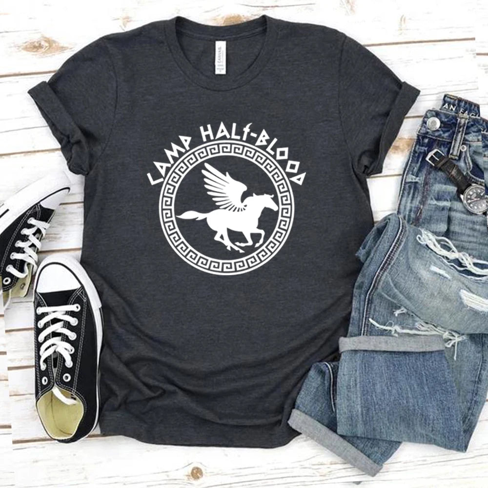 44794244759715|44794244792483|44794244825251|44794244858019|44794244890787|44794244923555