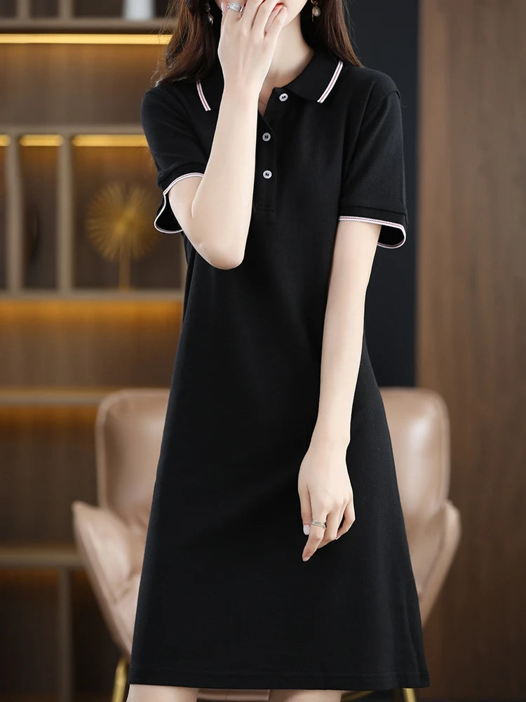 44484063887523|44484063920291|44484063953059|44484063985827|44484064116899