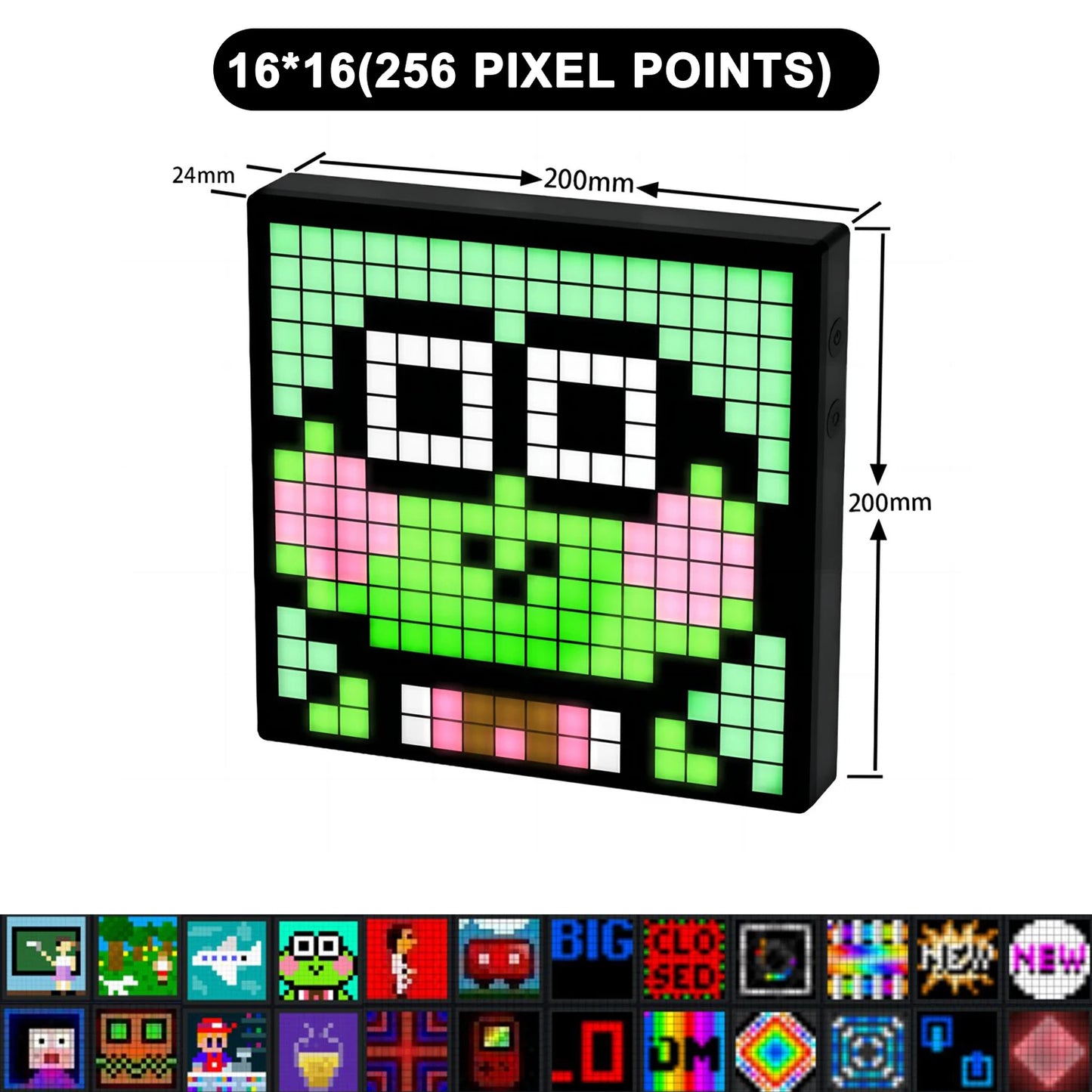 44786449088675