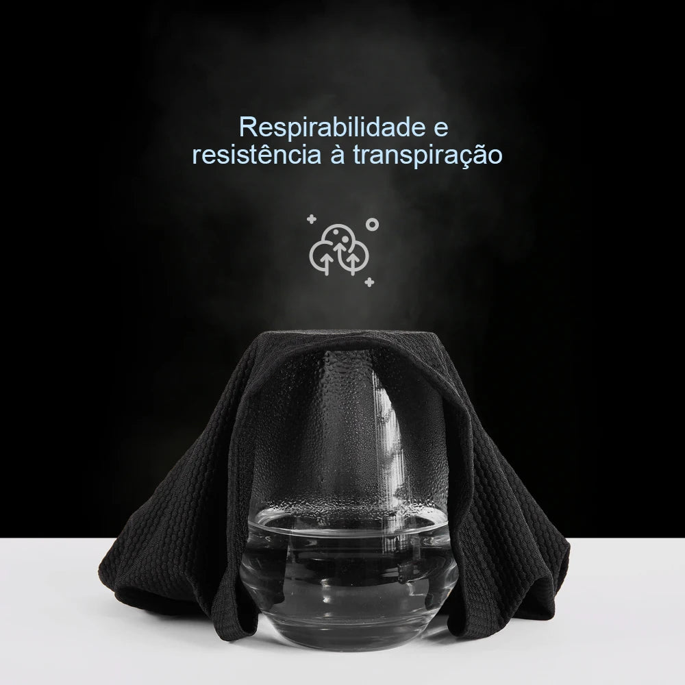 Touca de  esporte bonés lenço caminhadas beisebol equitação gorro das mulheres dos homens chapéus