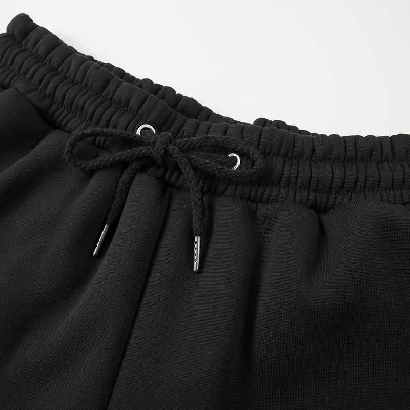 Calças para  homens joggers marca calças masculinas calças casuais sweatpants jogger 13 cores casuais ginásios treino de fitness sweatpants