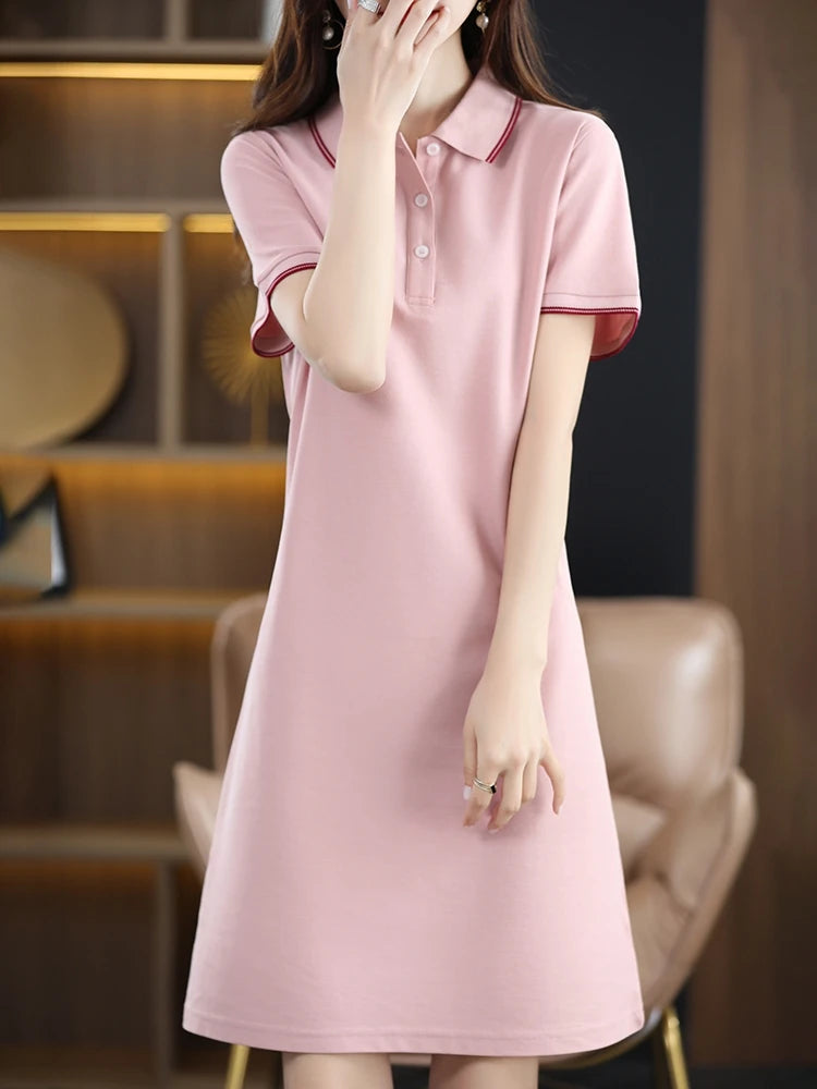 44484063363235|44484063396003|44484063527075|44484063559843|44484063592611