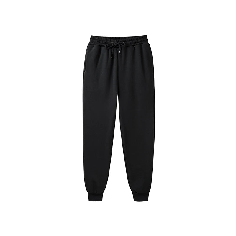 Calças para  homens joggers marca calças masculinas calças casuais sweatpants jogger 13 cores casuais ginásios treino de fitness sweatpants