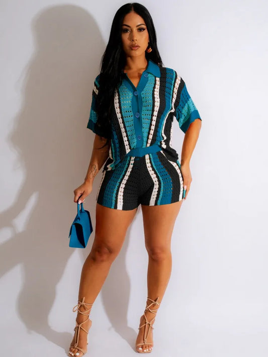 44554279321763|44554279354531|44554279583907|44554279616675