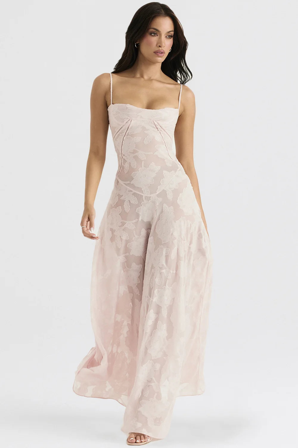 44484065067171|44484065132707|44484065198243|44484065263779