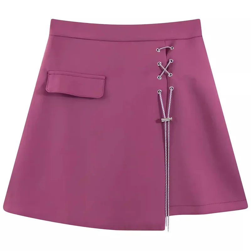 44554206544035|44554206576803|44554206609571|44554206642339|44554206675107