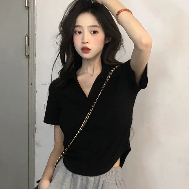 44484144398499|44484144496803|44484144726179