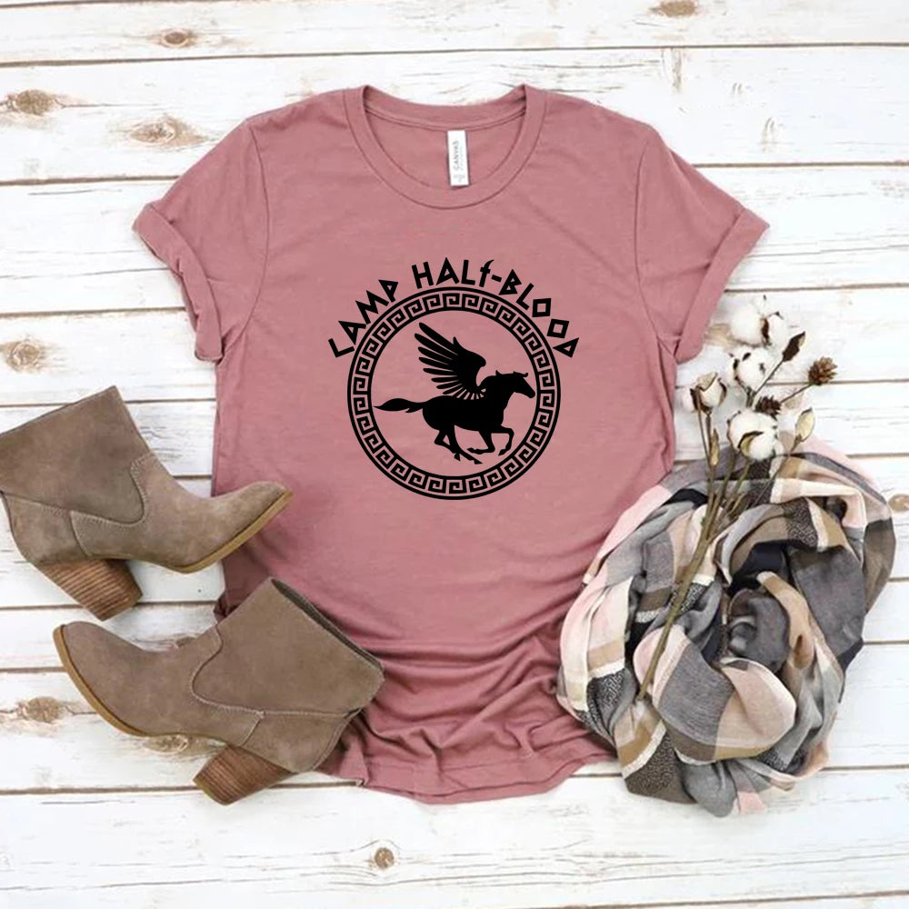 44794245185699|44794245218467|44794245251235|44794245284003|44794245316771|44794245349539