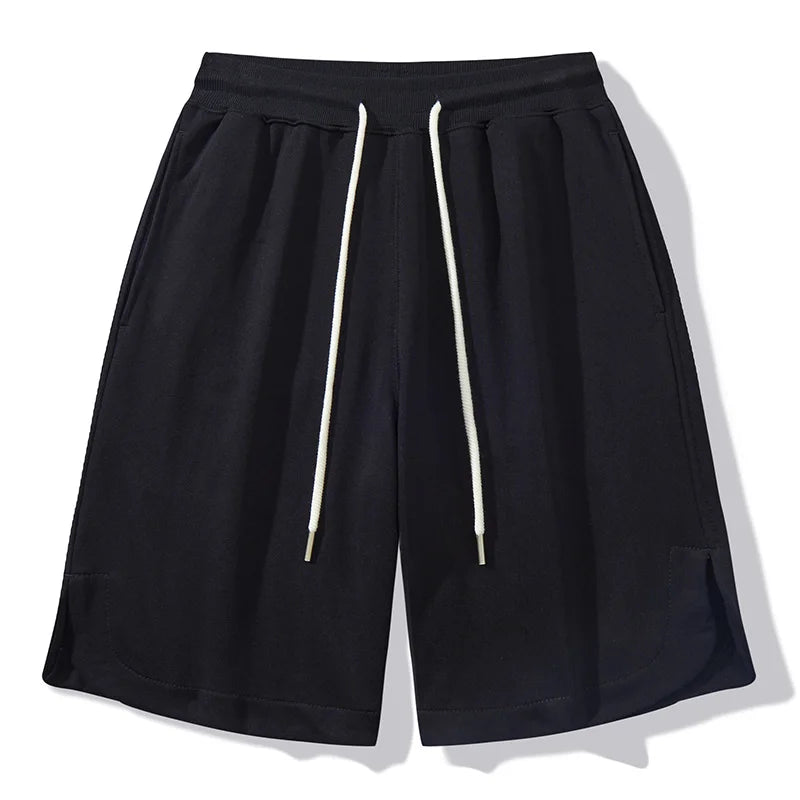 44523501191331|44523501224099|44523501256867|44523501289635