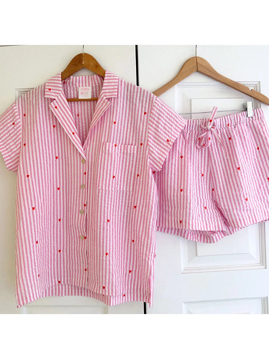 44554284073123|44554284105891|44554284204195|44554284236963