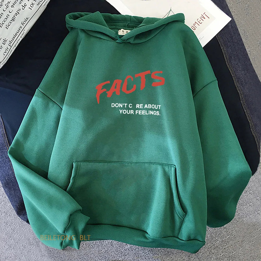 44523397415075|44523397513379|44523397546147|44523397578915|44523397611683|44523399676067|44523399741603