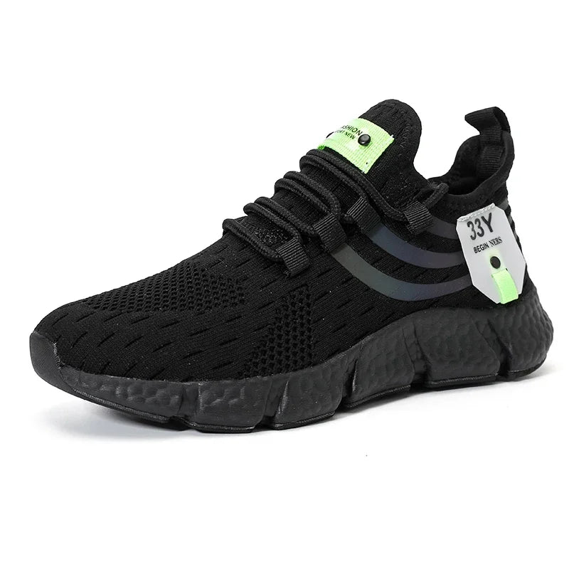 44483755966627|44483755999395|44483756032163|44483756064931|44483756097699|44483756130467|44483756163235|44483756196003|44483756228771|44483756294307|44483756327075