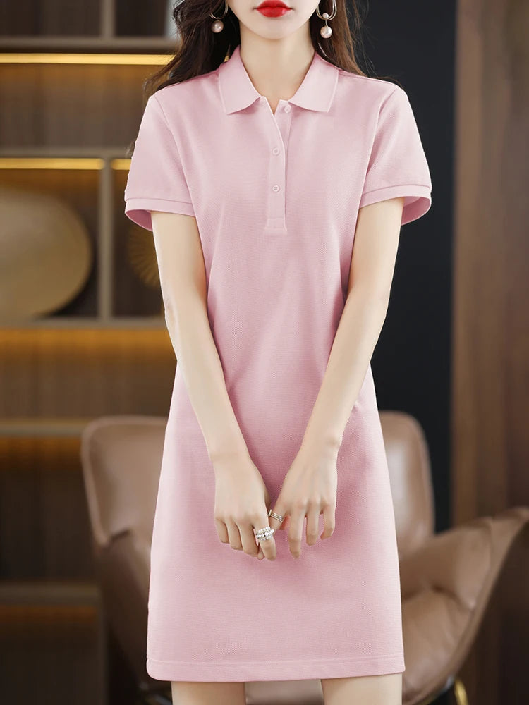 44484063101091|44484063232163|44484063264931|44484063297699|44484063330467