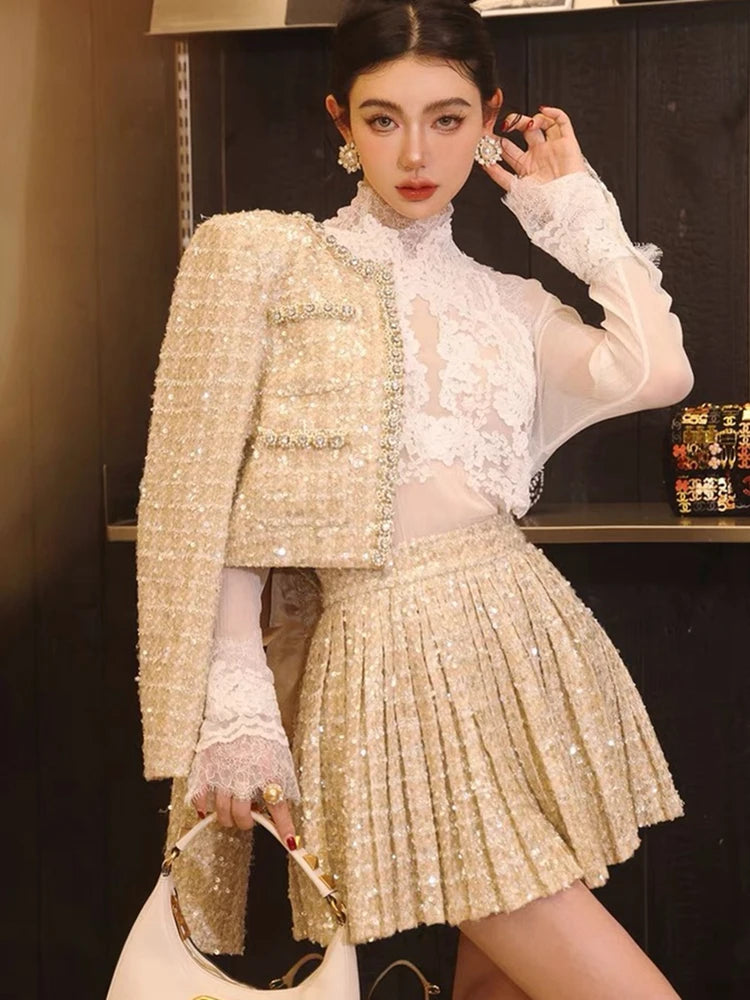 44554275389603|44554275422371|44554275455139|44554275487907|44554275520675