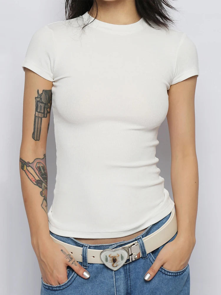 44484142203043|44484142268579|44484142334115|44484142563491