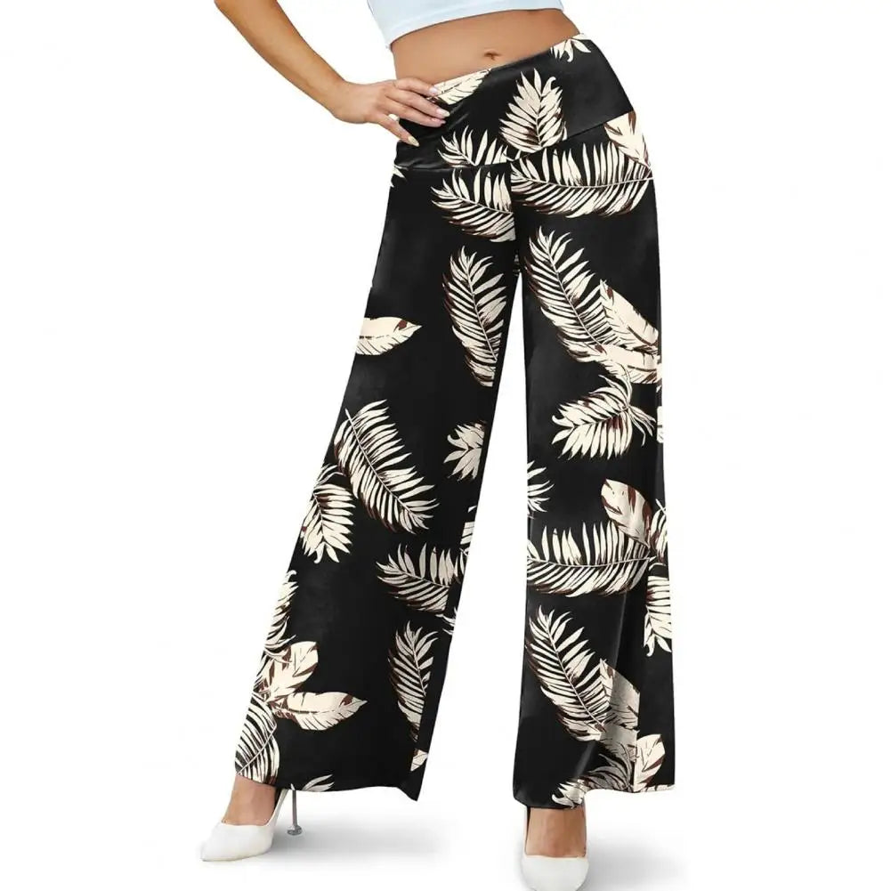 44483757441187|44483757473955|44483757506723|44483757539491|44483757572259