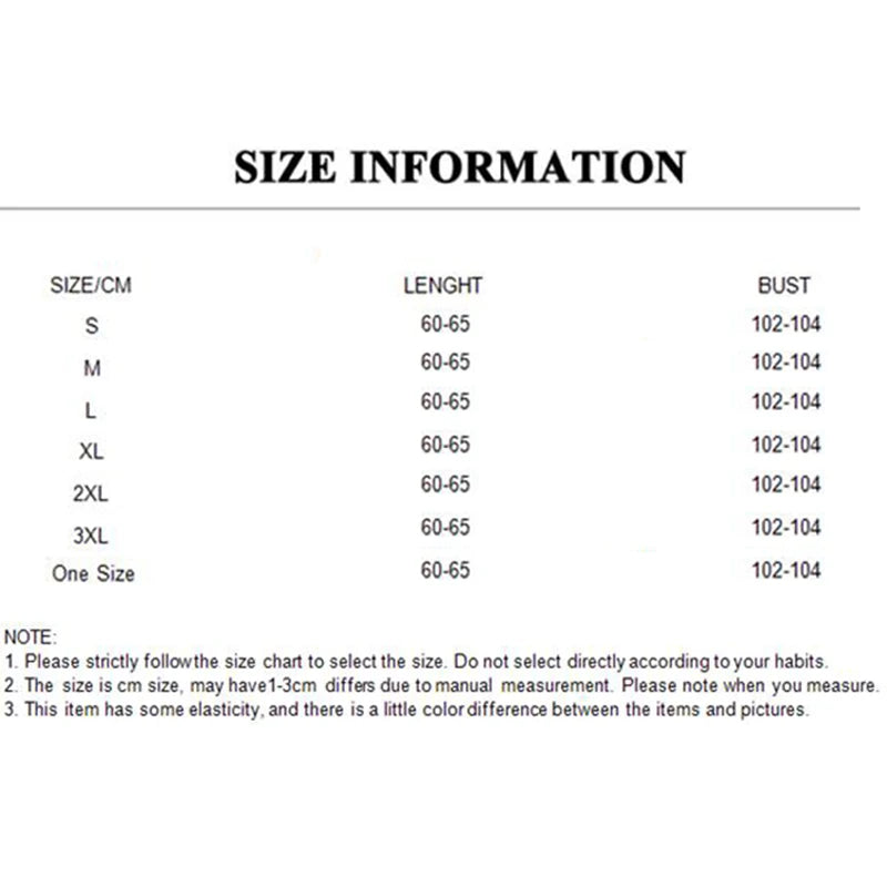 Suéter De Malha Gola Alta Pullovers Feminino