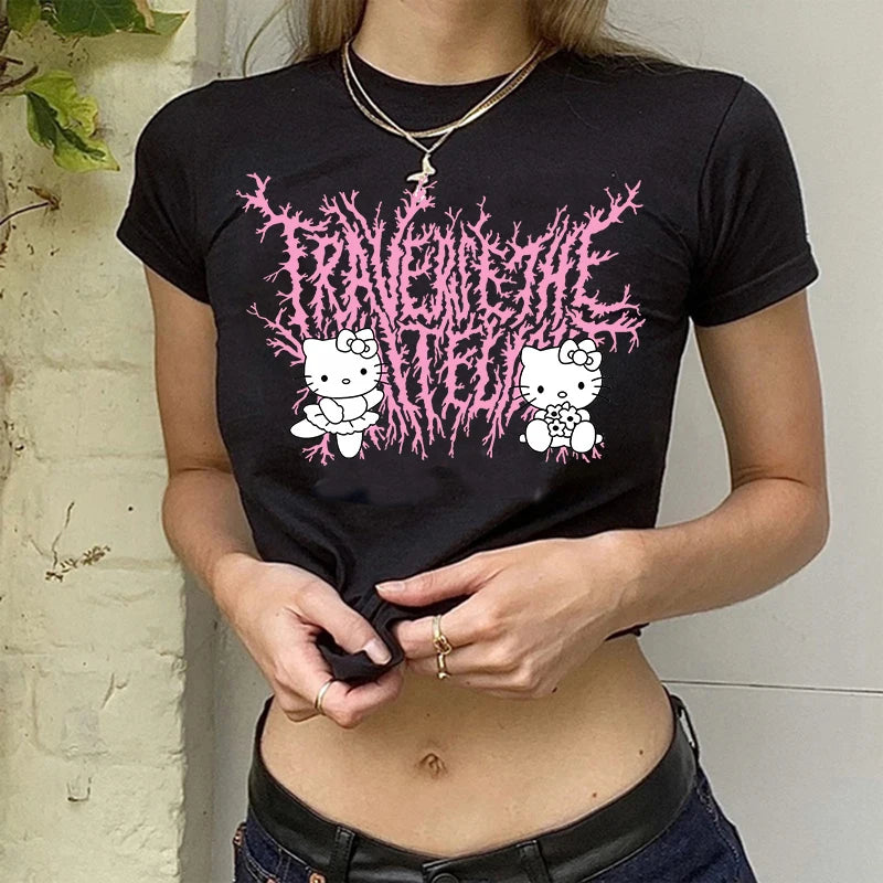 44484149248163|44484149280931|44484149313699|44484149346467