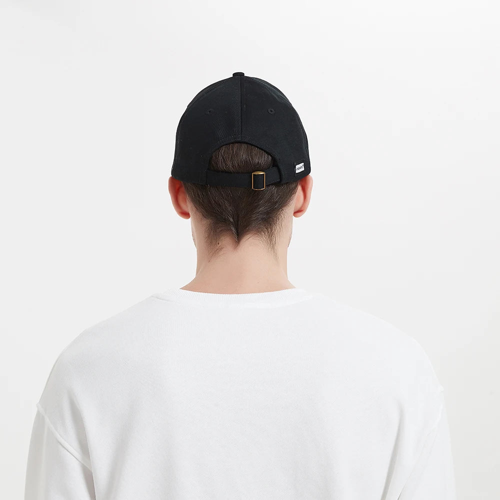 Boné de faraday de anti radiação