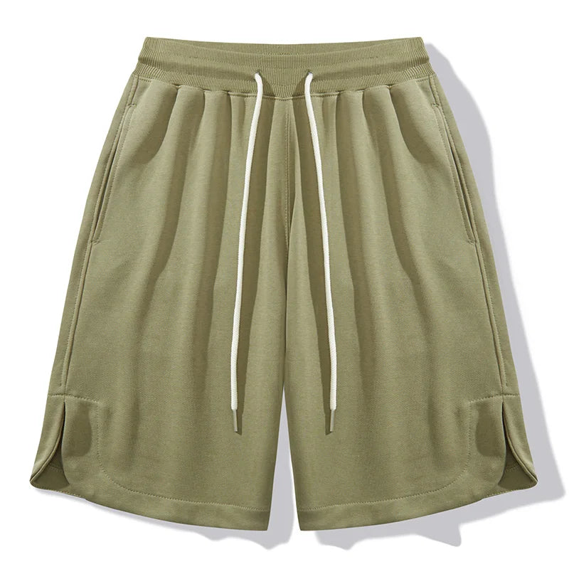 44523501453475|44523501486243|44523501519011|44523501551779