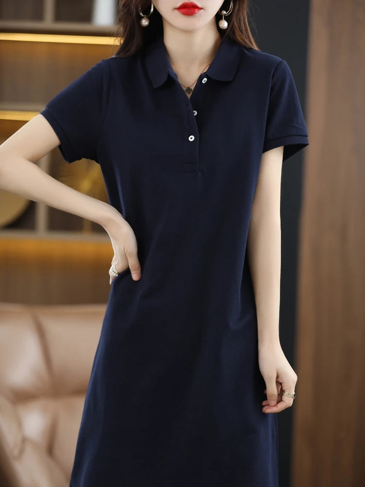 44484062838947|44484062871715|44484062904483|44484063035555|44484063068323