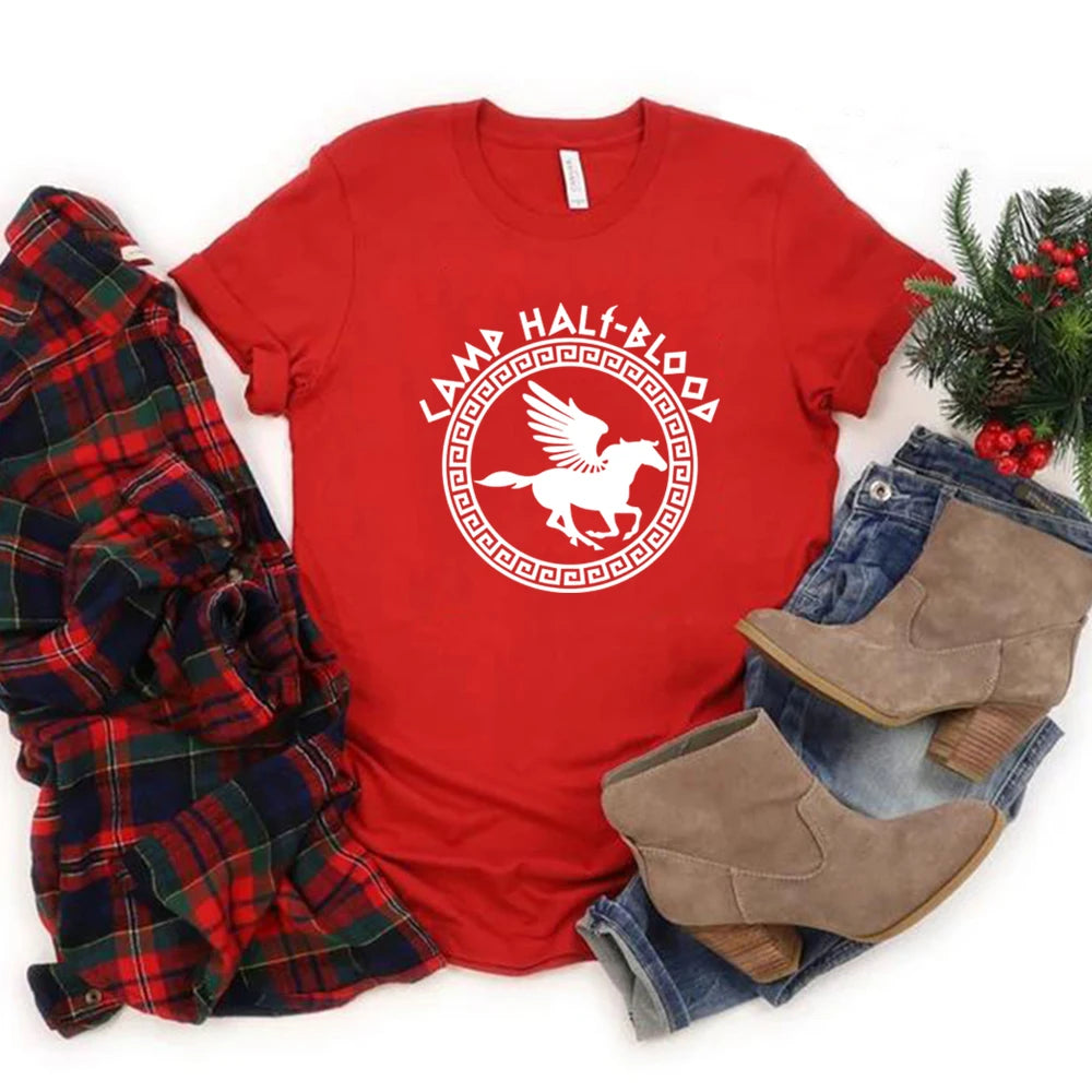 44794245152931|44794246201507|44794246234275|44794246267043|44794246299811|44794246332579