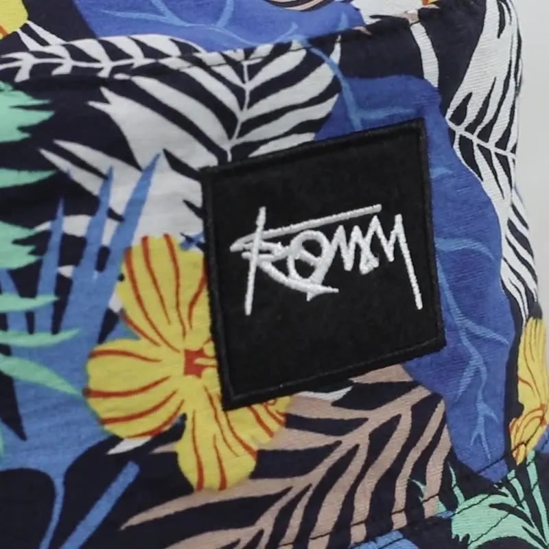 Chapéu de pescador masculino, tamanho grande, reversível, havaí, coreano, primavera, chapéu para homens, casual, chapéu panamá, bob, hip hop, balde, feminino