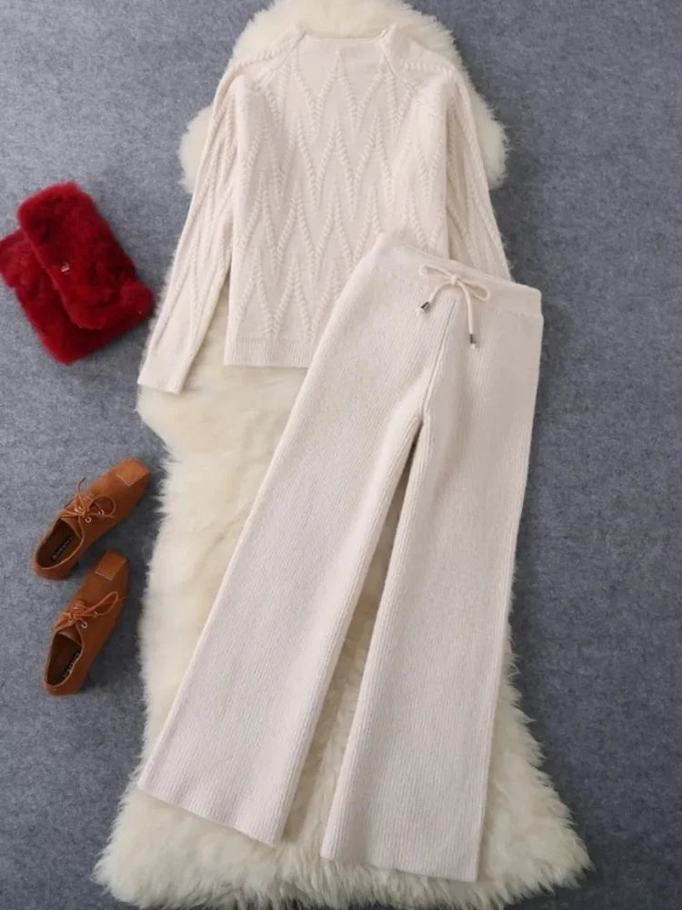 44554277290147|44554277355683|44554277388451|44554277453987