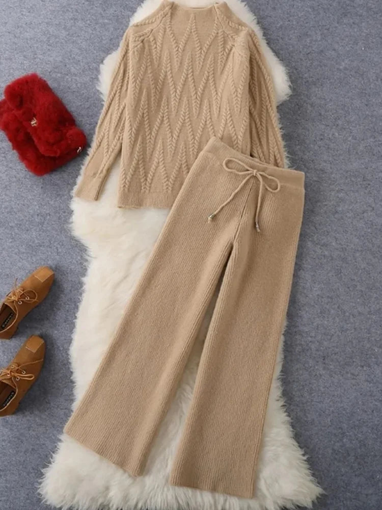 44554277159075|44554277224611|44554277257379|44554277322915