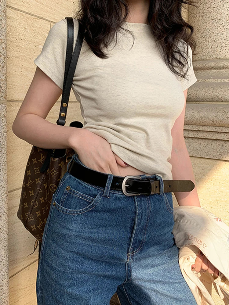 44484142399651|44484142465187|44484142629027|44484142825635