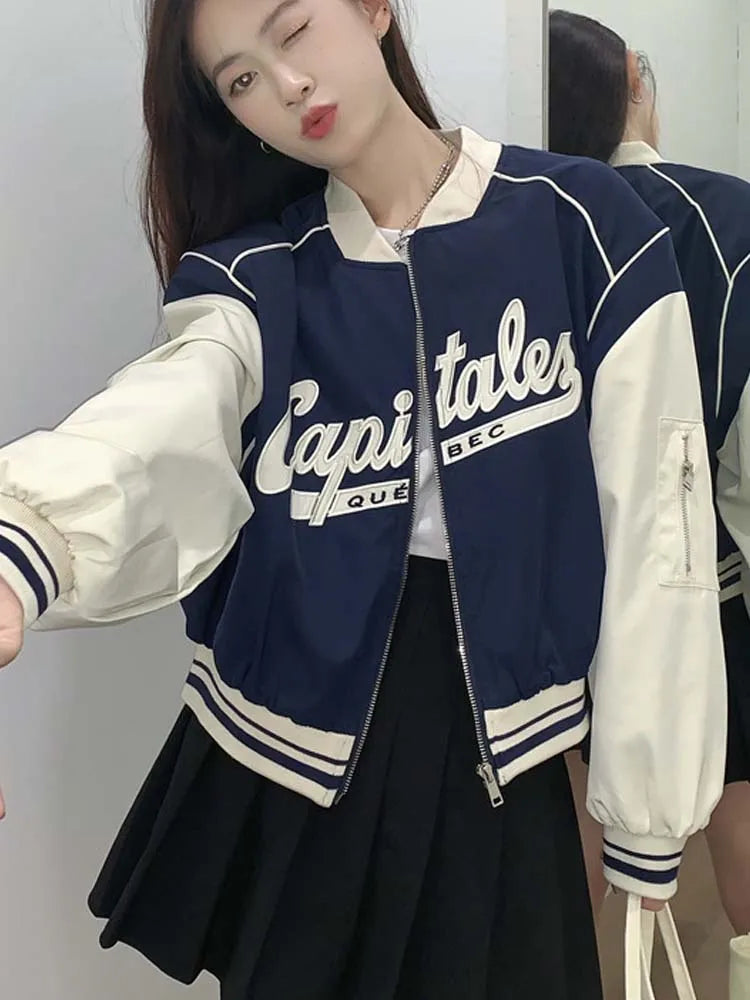 44524024955043|44524025086115|44524025118883|44524025151651|44524025184419