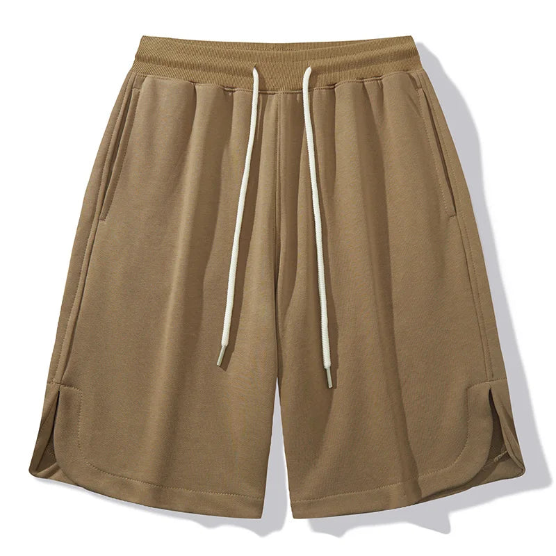 44523501584547|44523501617315|44523501650083|44523501682851