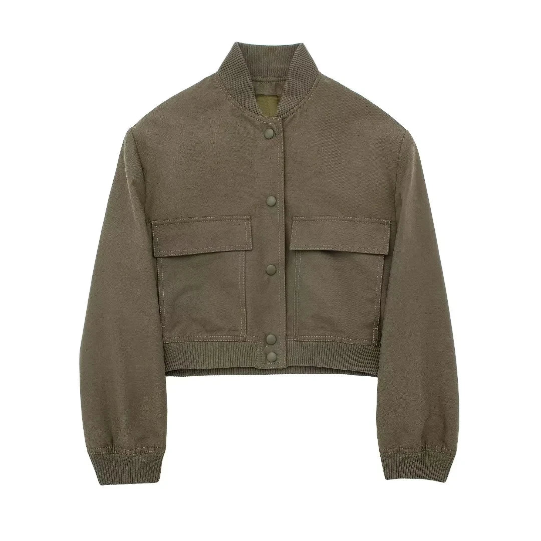 44524029968547|44524030001315|44524030034083|44524030066851